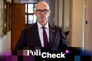 Klempíř hájí rušení poplatků Dánskem a Norskem. Tam přitom změny trvaly roky - Novinky